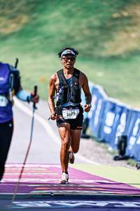 BIB: 
                            <button type="button" onclick="openModal(25894392)" class="btn btn-primary btn-sm float-right btn-popup" data-toggle="modal" data-target=".modal-high-quality">
                        <i class="fas fa-shopping-cart"></i> Add to Cart
                    </button>
                                            <button type="button" onclick="isThisMe(25894392, true)" class="btn btn-success btn-sm float-right btn-popup btn-isme hidden" data-toggle="tooltip" data-placement="bottom" title="นี่คือรูปของคุณใช่ไหม คลิกที่นี่เพื่อเอาเข้าอัลบั้ม">
                        <i class="fas fa-plus"></i> Add to album
                    </button>
                    <button type="button" onclick="isThisMe(25894392, false)" class="btn btn-warning btn-sm float-right btn-popup btn-isnotme hidden">
                        <i class="fas fa-ban"></i> Remove from album
                    </button>