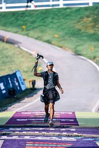 BIB: 
                            <button type="button" onclick="openModal(25872521)" class="btn btn-primary btn-sm float-right btn-popup" data-toggle="modal" data-target=".modal-high-quality">
                        <i class="fas fa-shopping-cart"></i> Add to Cart
                    </button>
                                            <button type="button" onclick="isThisMe(25872521, true)" class="btn btn-success btn-sm float-right btn-popup btn-isme hidden" data-toggle="tooltip" data-placement="bottom" title="นี่คือรูปของคุณใช่ไหม คลิกที่นี่เพื่อเอาเข้าอัลบั้ม">
                        <i class="fas fa-plus"></i> Add to album
                    </button>
                    <button type="button" onclick="isThisMe(25872521, false)" class="btn btn-warning btn-sm float-right btn-popup btn-isnotme hidden">
                        <i class="fas fa-ban"></i> Remove from album
                    </button>