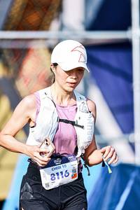 BIB: 
                            <button type="button" onclick="openModal(25864903)" class="btn btn-primary btn-sm float-right btn-popup" data-toggle="modal" data-target=".modal-high-quality">
                        <i class="fas fa-shopping-cart"></i> Add to Cart
                    </button>
                                            <button type="button" onclick="isThisMe(25864903, true)" class="btn btn-success btn-sm float-right btn-popup btn-isme hidden" data-toggle="tooltip" data-placement="bottom" title="นี่คือรูปของคุณใช่ไหม คลิกที่นี่เพื่อเอาเข้าอัลบั้ม">
                        <i class="fas fa-plus"></i> Add to album
                    </button>
                    <button type="button" onclick="isThisMe(25864903, false)" class="btn btn-warning btn-sm float-right btn-popup btn-isnotme hidden">
                        <i class="fas fa-ban"></i> Remove from album
                    </button>