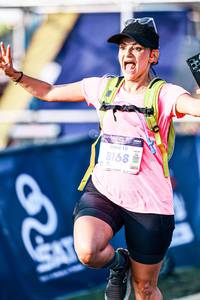 BIB: 
                            <button type="button" onclick="openModal(25846198)" class="btn btn-primary btn-sm float-right btn-popup" data-toggle="modal" data-target=".modal-high-quality">
                        <i class="fas fa-shopping-cart"></i> Add to Cart
                    </button>
                                            <button type="button" onclick="isThisMe(25846198, true)" class="btn btn-success btn-sm float-right btn-popup btn-isme hidden" data-toggle="tooltip" data-placement="bottom" title="นี่คือรูปของคุณใช่ไหม คลิกที่นี่เพื่อเอาเข้าอัลบั้ม">
                        <i class="fas fa-plus"></i> Add to album
                    </button>
                    <button type="button" onclick="isThisMe(25846198, false)" class="btn btn-warning btn-sm float-right btn-popup btn-isnotme hidden">
                        <i class="fas fa-ban"></i> Remove from album
                    </button>