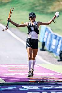 BIB: 
                            <button type="button" onclick="openModal(25916804)" class="btn btn-primary btn-sm float-right btn-popup" data-toggle="modal" data-target=".modal-high-quality">
                        <i class="fas fa-shopping-cart"></i> Add to Cart
                    </button>
                                            <button type="button" onclick="isThisMe(25916804, true)" class="btn btn-success btn-sm float-right btn-popup btn-isme hidden" data-toggle="tooltip" data-placement="bottom" title="นี่คือรูปของคุณใช่ไหม คลิกที่นี่เพื่อเอาเข้าอัลบั้ม">
                        <i class="fas fa-plus"></i> Add to album
                    </button>
                    <button type="button" onclick="isThisMe(25916804, false)" class="btn btn-warning btn-sm float-right btn-popup btn-isnotme hidden">
                        <i class="fas fa-ban"></i> Remove from album
                    </button>