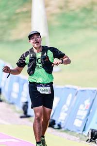 BIB: 
                            <button type="button" onclick="openModal(25907621)" class="btn btn-primary btn-sm float-right btn-popup" data-toggle="modal" data-target=".modal-high-quality">
                        <i class="fas fa-shopping-cart"></i> Add to Cart
                    </button>
                                            <button type="button" onclick="isThisMe(25907621, true)" class="btn btn-success btn-sm float-right btn-popup btn-isme hidden" data-toggle="tooltip" data-placement="bottom" title="นี่คือรูปของคุณใช่ไหม คลิกที่นี่เพื่อเอาเข้าอัลบั้ม">
                        <i class="fas fa-plus"></i> Add to album
                    </button>
                    <button type="button" onclick="isThisMe(25907621, false)" class="btn btn-warning btn-sm float-right btn-popup btn-isnotme hidden">
                        <i class="fas fa-ban"></i> Remove from album
                    </button>