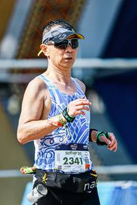 BIB: 
                            <button type="button" onclick="openModal(25905312)" class="btn btn-primary btn-sm float-right btn-popup" data-toggle="modal" data-target=".modal-high-quality">
                        <i class="fas fa-shopping-cart"></i> Add to Cart
                    </button>
                                            <button type="button" onclick="isThisMe(25905312, true)" class="btn btn-success btn-sm float-right btn-popup btn-isme hidden" data-toggle="tooltip" data-placement="bottom" title="นี่คือรูปของคุณใช่ไหม คลิกที่นี่เพื่อเอาเข้าอัลบั้ม">
                        <i class="fas fa-plus"></i> Add to album
                    </button>
                    <button type="button" onclick="isThisMe(25905312, false)" class="btn btn-warning btn-sm float-right btn-popup btn-isnotme hidden">
                        <i class="fas fa-ban"></i> Remove from album
                    </button>