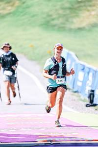 BIB: 
                            <button type="button" onclick="openModal(25909879)" class="btn btn-primary btn-sm float-right btn-popup" data-toggle="modal" data-target=".modal-high-quality">
                        <i class="fas fa-shopping-cart"></i> Add to Cart
                    </button>
                                            <button type="button" onclick="isThisMe(25909879, true)" class="btn btn-success btn-sm float-right btn-popup btn-isme hidden" data-toggle="tooltip" data-placement="bottom" title="นี่คือรูปของคุณใช่ไหม คลิกที่นี่เพื่อเอาเข้าอัลบั้ม">
                        <i class="fas fa-plus"></i> Add to album
                    </button>
                    <button type="button" onclick="isThisMe(25909879, false)" class="btn btn-warning btn-sm float-right btn-popup btn-isnotme hidden">
                        <i class="fas fa-ban"></i> Remove from album
                    </button>