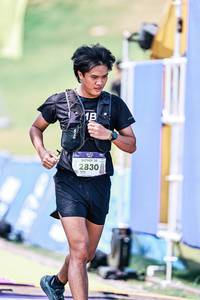 BIB: 
                            <button type="button" onclick="openModal(25911391)" class="btn btn-primary btn-sm float-right btn-popup" data-toggle="modal" data-target=".modal-high-quality">
                        <i class="fas fa-shopping-cart"></i> Add to Cart
                    </button>
                                            <button type="button" onclick="isThisMe(25911391, true)" class="btn btn-success btn-sm float-right btn-popup btn-isme hidden" data-toggle="tooltip" data-placement="bottom" title="นี่คือรูปของคุณใช่ไหม คลิกที่นี่เพื่อเอาเข้าอัลบั้ม">
                        <i class="fas fa-plus"></i> Add to album
                    </button>
                    <button type="button" onclick="isThisMe(25911391, false)" class="btn btn-warning btn-sm float-right btn-popup btn-isnotme hidden">
                        <i class="fas fa-ban"></i> Remove from album
                    </button>