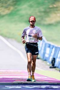 BIB: 
                            <button type="button" onclick="openModal(25896801)" class="btn btn-primary btn-sm float-right btn-popup" data-toggle="modal" data-target=".modal-high-quality">
                        <i class="fas fa-shopping-cart"></i> Add to Cart
                    </button>
                                            <button type="button" onclick="isThisMe(25896801, true)" class="btn btn-success btn-sm float-right btn-popup btn-isme hidden" data-toggle="tooltip" data-placement="bottom" title="นี่คือรูปของคุณใช่ไหม คลิกที่นี่เพื่อเอาเข้าอัลบั้ม">
                        <i class="fas fa-plus"></i> Add to album
                    </button>
                    <button type="button" onclick="isThisMe(25896801, false)" class="btn btn-warning btn-sm float-right btn-popup btn-isnotme hidden">
                        <i class="fas fa-ban"></i> Remove from album
                    </button>