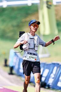 BIB: 
                            <button type="button" onclick="openModal(25895524)" class="btn btn-primary btn-sm float-right btn-popup" data-toggle="modal" data-target=".modal-high-quality">
                        <i class="fas fa-shopping-cart"></i> Add to Cart
                    </button>
                                            <button type="button" onclick="isThisMe(25895524, true)" class="btn btn-success btn-sm float-right btn-popup btn-isme hidden" data-toggle="tooltip" data-placement="bottom" title="นี่คือรูปของคุณใช่ไหม คลิกที่นี่เพื่อเอาเข้าอัลบั้ม">
                        <i class="fas fa-plus"></i> Add to album
                    </button>
                    <button type="button" onclick="isThisMe(25895524, false)" class="btn btn-warning btn-sm float-right btn-popup btn-isnotme hidden">
                        <i class="fas fa-ban"></i> Remove from album
                    </button>