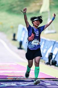 BIB: 
                            <button type="button" onclick="openModal(25916981)" class="btn btn-primary btn-sm float-right btn-popup" data-toggle="modal" data-target=".modal-high-quality">
                        <i class="fas fa-shopping-cart"></i> Add to Cart
                    </button>
                                            <button type="button" onclick="isThisMe(25916981, true)" class="btn btn-success btn-sm float-right btn-popup btn-isme hidden" data-toggle="tooltip" data-placement="bottom" title="นี่คือรูปของคุณใช่ไหม คลิกที่นี่เพื่อเอาเข้าอัลบั้ม">
                        <i class="fas fa-plus"></i> Add to album
                    </button>
                    <button type="button" onclick="isThisMe(25916981, false)" class="btn btn-warning btn-sm float-right btn-popup btn-isnotme hidden">
                        <i class="fas fa-ban"></i> Remove from album
                    </button>