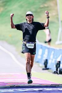 BIB: 
                            <button type="button" onclick="openModal(25905557)" class="btn btn-primary btn-sm float-right btn-popup" data-toggle="modal" data-target=".modal-high-quality">
                        <i class="fas fa-shopping-cart"></i> Add to Cart
                    </button>
                                            <button type="button" onclick="isThisMe(25905557, true)" class="btn btn-success btn-sm float-right btn-popup btn-isme hidden" data-toggle="tooltip" data-placement="bottom" title="นี่คือรูปของคุณใช่ไหม คลิกที่นี่เพื่อเอาเข้าอัลบั้ม">
                        <i class="fas fa-plus"></i> Add to album
                    </button>
                    <button type="button" onclick="isThisMe(25905557, false)" class="btn btn-warning btn-sm float-right btn-popup btn-isnotme hidden">
                        <i class="fas fa-ban"></i> Remove from album
                    </button>