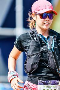 BIB: 
                            <button type="button" onclick="openModal(25900785)" class="btn btn-primary btn-sm float-right btn-popup" data-toggle="modal" data-target=".modal-high-quality">
                        <i class="fas fa-shopping-cart"></i> Add to Cart
                    </button>
                                            <button type="button" onclick="isThisMe(25900785, true)" class="btn btn-success btn-sm float-right btn-popup btn-isme hidden" data-toggle="tooltip" data-placement="bottom" title="นี่คือรูปของคุณใช่ไหม คลิกที่นี่เพื่อเอาเข้าอัลบั้ม">
                        <i class="fas fa-plus"></i> Add to album
                    </button>
                    <button type="button" onclick="isThisMe(25900785, false)" class="btn btn-warning btn-sm float-right btn-popup btn-isnotme hidden">
                        <i class="fas fa-ban"></i> Remove from album
                    </button>