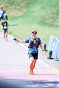 BIB: 
                            <button type="button" onclick="openModal(25918425)" class="btn btn-primary btn-sm float-right btn-popup" data-toggle="modal" data-target=".modal-high-quality">
                        <i class="fas fa-shopping-cart"></i> Add to Cart
                    </button>
                                            <button type="button" onclick="isThisMe(25918425, true)" class="btn btn-success btn-sm float-right btn-popup btn-isme hidden" data-toggle="tooltip" data-placement="bottom" title="นี่คือรูปของคุณใช่ไหม คลิกที่นี่เพื่อเอาเข้าอัลบั้ม">
                        <i class="fas fa-plus"></i> Add to album
                    </button>
                    <button type="button" onclick="isThisMe(25918425, false)" class="btn btn-warning btn-sm float-right btn-popup btn-isnotme hidden">
                        <i class="fas fa-ban"></i> Remove from album
                    </button>