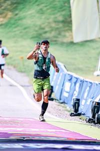 BIB: 
                            <button type="button" onclick="openModal(25906165)" class="btn btn-primary btn-sm float-right btn-popup" data-toggle="modal" data-target=".modal-high-quality">
                        <i class="fas fa-shopping-cart"></i> Add to Cart
                    </button>
                                            <button type="button" onclick="isThisMe(25906165, true)" class="btn btn-success btn-sm float-right btn-popup btn-isme hidden" data-toggle="tooltip" data-placement="bottom" title="นี่คือรูปของคุณใช่ไหม คลิกที่นี่เพื่อเอาเข้าอัลบั้ม">
                        <i class="fas fa-plus"></i> Add to album
                    </button>
                    <button type="button" onclick="isThisMe(25906165, false)" class="btn btn-warning btn-sm float-right btn-popup btn-isnotme hidden">
                        <i class="fas fa-ban"></i> Remove from album
                    </button>