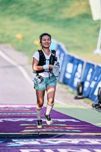 BIB: 
                            <button type="button" onclick="openModal(25858968)" class="btn btn-primary btn-sm float-right btn-popup" data-toggle="modal" data-target=".modal-high-quality">
                        <i class="fas fa-shopping-cart"></i> Add to Cart
                    </button>
                                            <button type="button" onclick="isThisMe(25858968, true)" class="btn btn-success btn-sm float-right btn-popup btn-isme hidden" data-toggle="tooltip" data-placement="bottom" title="นี่คือรูปของคุณใช่ไหม คลิกที่นี่เพื่อเอาเข้าอัลบั้ม">
                        <i class="fas fa-plus"></i> Add to album
                    </button>
                    <button type="button" onclick="isThisMe(25858968, false)" class="btn btn-warning btn-sm float-right btn-popup btn-isnotme hidden">
                        <i class="fas fa-ban"></i> Remove from album
                    </button>