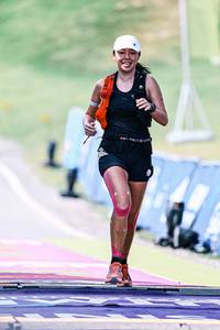 BIB: 
                            <button type="button" onclick="openModal(25904646)" class="btn btn-primary btn-sm float-right btn-popup" data-toggle="modal" data-target=".modal-high-quality">
                        <i class="fas fa-shopping-cart"></i> Add to Cart
                    </button>
                                            <button type="button" onclick="isThisMe(25904646, true)" class="btn btn-success btn-sm float-right btn-popup btn-isme hidden" data-toggle="tooltip" data-placement="bottom" title="นี่คือรูปของคุณใช่ไหม คลิกที่นี่เพื่อเอาเข้าอัลบั้ม">
                        <i class="fas fa-plus"></i> Add to album
                    </button>
                    <button type="button" onclick="isThisMe(25904646, false)" class="btn btn-warning btn-sm float-right btn-popup btn-isnotme hidden">
                        <i class="fas fa-ban"></i> Remove from album
                    </button>