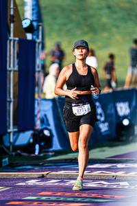 BIB: 
                            <button type="button" onclick="openModal(25849512)" class="btn btn-primary btn-sm float-right btn-popup" data-toggle="modal" data-target=".modal-high-quality">
                        <i class="fas fa-shopping-cart"></i> Add to Cart
                    </button>
                                            <button type="button" onclick="isThisMe(25849512, true)" class="btn btn-success btn-sm float-right btn-popup btn-isme hidden" data-toggle="tooltip" data-placement="bottom" title="นี่คือรูปของคุณใช่ไหม คลิกที่นี่เพื่อเอาเข้าอัลบั้ม">
                        <i class="fas fa-plus"></i> Add to album
                    </button>
                    <button type="button" onclick="isThisMe(25849512, false)" class="btn btn-warning btn-sm float-right btn-popup btn-isnotme hidden">
                        <i class="fas fa-ban"></i> Remove from album
                    </button>