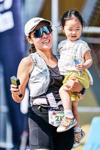 BIB: 
                            <button type="button" onclick="openModal(25891346)" class="btn btn-primary btn-sm float-right btn-popup" data-toggle="modal" data-target=".modal-high-quality">
                        <i class="fas fa-shopping-cart"></i> Add to Cart
                    </button>
                                            <button type="button" onclick="isThisMe(25891346, true)" class="btn btn-success btn-sm float-right btn-popup btn-isme hidden" data-toggle="tooltip" data-placement="bottom" title="นี่คือรูปของคุณใช่ไหม คลิกที่นี่เพื่อเอาเข้าอัลบั้ม">
                        <i class="fas fa-plus"></i> Add to album
                    </button>
                    <button type="button" onclick="isThisMe(25891346, false)" class="btn btn-warning btn-sm float-right btn-popup btn-isnotme hidden">
                        <i class="fas fa-ban"></i> Remove from album
                    </button>