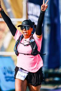 BIB: 
                            <button type="button" onclick="openModal(25848234)" class="btn btn-primary btn-sm float-right btn-popup" data-toggle="modal" data-target=".modal-high-quality">
                        <i class="fas fa-shopping-cart"></i> Add to Cart
                    </button>
                                            <button type="button" onclick="isThisMe(25848234, true)" class="btn btn-success btn-sm float-right btn-popup btn-isme hidden" data-toggle="tooltip" data-placement="bottom" title="นี่คือรูปของคุณใช่ไหม คลิกที่นี่เพื่อเอาเข้าอัลบั้ม">
                        <i class="fas fa-plus"></i> Add to album
                    </button>
                    <button type="button" onclick="isThisMe(25848234, false)" class="btn btn-warning btn-sm float-right btn-popup btn-isnotme hidden">
                        <i class="fas fa-ban"></i> Remove from album
                    </button>