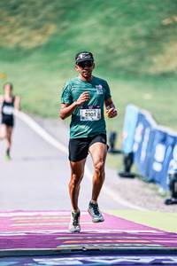 BIB: 
                            <button type="button" onclick="openModal(25886451)" class="btn btn-primary btn-sm float-right btn-popup" data-toggle="modal" data-target=".modal-high-quality">
                        <i class="fas fa-shopping-cart"></i> Add to Cart
                    </button>
                                            <button type="button" onclick="isThisMe(25886451, true)" class="btn btn-success btn-sm float-right btn-popup btn-isme hidden" data-toggle="tooltip" data-placement="bottom" title="นี่คือรูปของคุณใช่ไหม คลิกที่นี่เพื่อเอาเข้าอัลบั้ม">
                        <i class="fas fa-plus"></i> Add to album
                    </button>
                    <button type="button" onclick="isThisMe(25886451, false)" class="btn btn-warning btn-sm float-right btn-popup btn-isnotme hidden">
                        <i class="fas fa-ban"></i> Remove from album
                    </button>