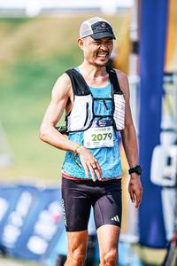 BIB: 
                            <button type="button" onclick="openModal(25884267)" class="btn btn-primary btn-sm float-right btn-popup" data-toggle="modal" data-target=".modal-high-quality">
                        <i class="fas fa-shopping-cart"></i> Add to Cart
                    </button>
                                            <button type="button" onclick="isThisMe(25884267, true)" class="btn btn-success btn-sm float-right btn-popup btn-isme hidden" data-toggle="tooltip" data-placement="bottom" title="นี่คือรูปของคุณใช่ไหม คลิกที่นี่เพื่อเอาเข้าอัลบั้ม">
                        <i class="fas fa-plus"></i> Add to album
                    </button>
                    <button type="button" onclick="isThisMe(25884267, false)" class="btn btn-warning btn-sm float-right btn-popup btn-isnotme hidden">
                        <i class="fas fa-ban"></i> Remove from album
                    </button>