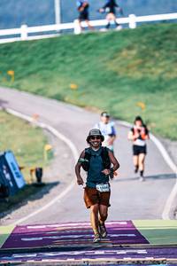 BIB: 
                            <button type="button" onclick="openModal(25870138)" class="btn btn-primary btn-sm float-right btn-popup" data-toggle="modal" data-target=".modal-high-quality">
                        <i class="fas fa-shopping-cart"></i> Add to Cart
                    </button>
                                            <button type="button" onclick="isThisMe(25870138, true)" class="btn btn-success btn-sm float-right btn-popup btn-isme hidden" data-toggle="tooltip" data-placement="bottom" title="นี่คือรูปของคุณใช่ไหม คลิกที่นี่เพื่อเอาเข้าอัลบั้ม">
                        <i class="fas fa-plus"></i> Add to album
                    </button>
                    <button type="button" onclick="isThisMe(25870138, false)" class="btn btn-warning btn-sm float-right btn-popup btn-isnotme hidden">
                        <i class="fas fa-ban"></i> Remove from album
                    </button>