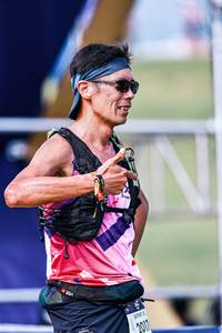 BIB: 
                            <button type="button" onclick="openModal(25883794)" class="btn btn-primary btn-sm float-right btn-popup" data-toggle="modal" data-target=".modal-high-quality">
                        <i class="fas fa-shopping-cart"></i> Add to Cart
                    </button>
                                            <button type="button" onclick="isThisMe(25883794, true)" class="btn btn-success btn-sm float-right btn-popup btn-isme hidden" data-toggle="tooltip" data-placement="bottom" title="นี่คือรูปของคุณใช่ไหม คลิกที่นี่เพื่อเอาเข้าอัลบั้ม">
                        <i class="fas fa-plus"></i> Add to album
                    </button>
                    <button type="button" onclick="isThisMe(25883794, false)" class="btn btn-warning btn-sm float-right btn-popup btn-isnotme hidden">
                        <i class="fas fa-ban"></i> Remove from album
                    </button>