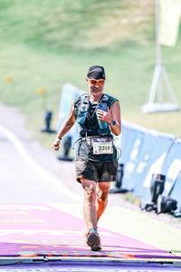 BIB: 
                            <button type="button" onclick="openModal(25908342)" class="btn btn-primary btn-sm float-right btn-popup" data-toggle="modal" data-target=".modal-high-quality">
                        <i class="fas fa-shopping-cart"></i> Add to Cart
                    </button>
                                            <button type="button" onclick="isThisMe(25908342, true)" class="btn btn-success btn-sm float-right btn-popup btn-isme hidden" data-toggle="tooltip" data-placement="bottom" title="นี่คือรูปของคุณใช่ไหม คลิกที่นี่เพื่อเอาเข้าอัลบั้ม">
                        <i class="fas fa-plus"></i> Add to album
                    </button>
                    <button type="button" onclick="isThisMe(25908342, false)" class="btn btn-warning btn-sm float-right btn-popup btn-isnotme hidden">
                        <i class="fas fa-ban"></i> Remove from album
                    </button>