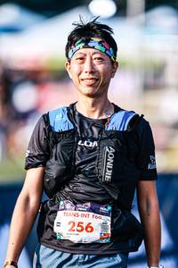 BIB: 
                            <button type="button" onclick="openModal(25849044)" class="btn btn-primary btn-sm float-right btn-popup" data-toggle="modal" data-target=".modal-high-quality">
                        <i class="fas fa-shopping-cart"></i> Add to Cart
                    </button>
                                            <button type="button" onclick="isThisMe(25849044, true)" class="btn btn-success btn-sm float-right btn-popup btn-isme hidden" data-toggle="tooltip" data-placement="bottom" title="นี่คือรูปของคุณใช่ไหม คลิกที่นี่เพื่อเอาเข้าอัลบั้ม">
                        <i class="fas fa-plus"></i> Add to album
                    </button>
                    <button type="button" onclick="isThisMe(25849044, false)" class="btn btn-warning btn-sm float-right btn-popup btn-isnotme hidden">
                        <i class="fas fa-ban"></i> Remove from album
                    </button>