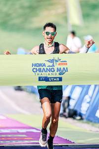 BIB: 
                            <button type="button" onclick="openModal(25877653)" class="btn btn-primary btn-sm float-right btn-popup" data-toggle="modal" data-target=".modal-high-quality">
                        <i class="fas fa-shopping-cart"></i> Add to Cart
                    </button>
                                            <button type="button" onclick="isThisMe(25877653, true)" class="btn btn-success btn-sm float-right btn-popup btn-isme hidden" data-toggle="tooltip" data-placement="bottom" title="นี่คือรูปของคุณใช่ไหม คลิกที่นี่เพื่อเอาเข้าอัลบั้ม">
                        <i class="fas fa-plus"></i> Add to album
                    </button>
                    <button type="button" onclick="isThisMe(25877653, false)" class="btn btn-warning btn-sm float-right btn-popup btn-isnotme hidden">
                        <i class="fas fa-ban"></i> Remove from album
                    </button>