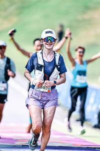 BIB: 
                            <button type="button" onclick="openModal(25905957)" class="btn btn-primary btn-sm float-right btn-popup" data-toggle="modal" data-target=".modal-high-quality">
                        <i class="fas fa-shopping-cart"></i> Add to Cart
                    </button>
                                            <button type="button" onclick="isThisMe(25905957, true)" class="btn btn-success btn-sm float-right btn-popup btn-isme hidden" data-toggle="tooltip" data-placement="bottom" title="นี่คือรูปของคุณใช่ไหม คลิกที่นี่เพื่อเอาเข้าอัลบั้ม">
                        <i class="fas fa-plus"></i> Add to album
                    </button>
                    <button type="button" onclick="isThisMe(25905957, false)" class="btn btn-warning btn-sm float-right btn-popup btn-isnotme hidden">
                        <i class="fas fa-ban"></i> Remove from album
                    </button>