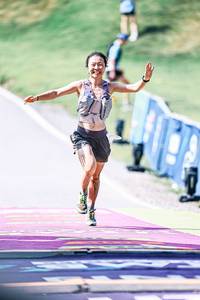 BIB: 
                            <button type="button" onclick="openModal(25902126)" class="btn btn-primary btn-sm float-right btn-popup" data-toggle="modal" data-target=".modal-high-quality">
                        <i class="fas fa-shopping-cart"></i> Add to Cart
                    </button>
                                            <button type="button" onclick="isThisMe(25902126, true)" class="btn btn-success btn-sm float-right btn-popup btn-isme hidden" data-toggle="tooltip" data-placement="bottom" title="นี่คือรูปของคุณใช่ไหม คลิกที่นี่เพื่อเอาเข้าอัลบั้ม">
                        <i class="fas fa-plus"></i> Add to album
                    </button>
                    <button type="button" onclick="isThisMe(25902126, false)" class="btn btn-warning btn-sm float-right btn-popup btn-isnotme hidden">
                        <i class="fas fa-ban"></i> Remove from album
                    </button>