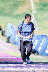 BIB: 
                            <button type="button" onclick="openModal(25877152)" class="btn btn-primary btn-sm float-right btn-popup" data-toggle="modal" data-target=".modal-high-quality">
                        <i class="fas fa-shopping-cart"></i> Add to Cart
                    </button>
                                            <button type="button" onclick="isThisMe(25877152, true)" class="btn btn-success btn-sm float-right btn-popup btn-isme hidden" data-toggle="tooltip" data-placement="bottom" title="นี่คือรูปของคุณใช่ไหม คลิกที่นี่เพื่อเอาเข้าอัลบั้ม">
                        <i class="fas fa-plus"></i> Add to album
                    </button>
                    <button type="button" onclick="isThisMe(25877152, false)" class="btn btn-warning btn-sm float-right btn-popup btn-isnotme hidden">
                        <i class="fas fa-ban"></i> Remove from album
                    </button>