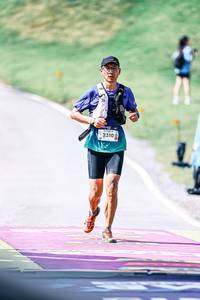 BIB: 
                            <button type="button" onclick="openModal(25901612)" class="btn btn-primary btn-sm float-right btn-popup" data-toggle="modal" data-target=".modal-high-quality">
                        <i class="fas fa-shopping-cart"></i> Add to Cart
                    </button>
                                            <button type="button" onclick="isThisMe(25901612, true)" class="btn btn-success btn-sm float-right btn-popup btn-isme hidden" data-toggle="tooltip" data-placement="bottom" title="นี่คือรูปของคุณใช่ไหม คลิกที่นี่เพื่อเอาเข้าอัลบั้ม">
                        <i class="fas fa-plus"></i> Add to album
                    </button>
                    <button type="button" onclick="isThisMe(25901612, false)" class="btn btn-warning btn-sm float-right btn-popup btn-isnotme hidden">
                        <i class="fas fa-ban"></i> Remove from album
                    </button>