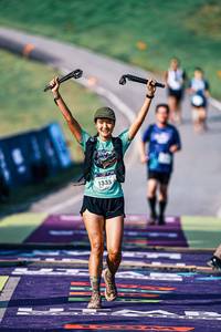 BIB: 
                            <button type="button" onclick="openModal(25871280)" class="btn btn-primary btn-sm float-right btn-popup" data-toggle="modal" data-target=".modal-high-quality">
                        <i class="fas fa-shopping-cart"></i> Add to Cart
                    </button>
                                            <button type="button" onclick="isThisMe(25871280, true)" class="btn btn-success btn-sm float-right btn-popup btn-isme hidden" data-toggle="tooltip" data-placement="bottom" title="นี่คือรูปของคุณใช่ไหม คลิกที่นี่เพื่อเอาเข้าอัลบั้ม">
                        <i class="fas fa-plus"></i> Add to album
                    </button>
                    <button type="button" onclick="isThisMe(25871280, false)" class="btn btn-warning btn-sm float-right btn-popup btn-isnotme hidden">
                        <i class="fas fa-ban"></i> Remove from album
                    </button>