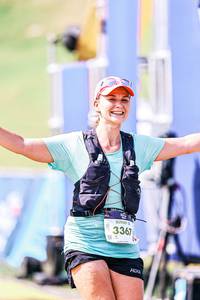 BIB: 
                            <button type="button" onclick="openModal(25909905)" class="btn btn-primary btn-sm float-right btn-popup" data-toggle="modal" data-target=".modal-high-quality">
                        <i class="fas fa-shopping-cart"></i> Add to Cart
                    </button>
                                            <button type="button" onclick="isThisMe(25909905, true)" class="btn btn-success btn-sm float-right btn-popup btn-isme hidden" data-toggle="tooltip" data-placement="bottom" title="นี่คือรูปของคุณใช่ไหม คลิกที่นี่เพื่อเอาเข้าอัลบั้ม">
                        <i class="fas fa-plus"></i> Add to album
                    </button>
                    <button type="button" onclick="isThisMe(25909905, false)" class="btn btn-warning btn-sm float-right btn-popup btn-isnotme hidden">
                        <i class="fas fa-ban"></i> Remove from album
                    </button>