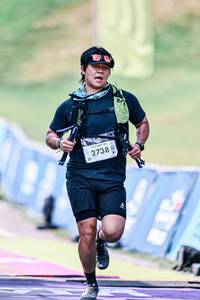 BIB: 
                            <button type="button" onclick="openModal(25918538)" class="btn btn-primary btn-sm float-right btn-popup" data-toggle="modal" data-target=".modal-high-quality">
                        <i class="fas fa-shopping-cart"></i> Add to Cart
                    </button>
                                            <button type="button" onclick="isThisMe(25918538, true)" class="btn btn-success btn-sm float-right btn-popup btn-isme hidden" data-toggle="tooltip" data-placement="bottom" title="นี่คือรูปของคุณใช่ไหม คลิกที่นี่เพื่อเอาเข้าอัลบั้ม">
                        <i class="fas fa-plus"></i> Add to album
                    </button>
                    <button type="button" onclick="isThisMe(25918538, false)" class="btn btn-warning btn-sm float-right btn-popup btn-isnotme hidden">
                        <i class="fas fa-ban"></i> Remove from album
                    </button>