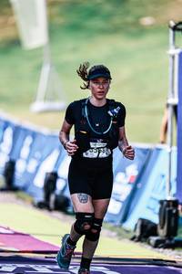 BIB: 
                            <button type="button" onclick="openModal(25915791)" class="btn btn-primary btn-sm float-right btn-popup" data-toggle="modal" data-target=".modal-high-quality">
                        <i class="fas fa-shopping-cart"></i> Add to Cart
                    </button>
                                            <button type="button" onclick="isThisMe(25915791, true)" class="btn btn-success btn-sm float-right btn-popup btn-isme hidden" data-toggle="tooltip" data-placement="bottom" title="นี่คือรูปของคุณใช่ไหม คลิกที่นี่เพื่อเอาเข้าอัลบั้ม">
                        <i class="fas fa-plus"></i> Add to album
                    </button>
                    <button type="button" onclick="isThisMe(25915791, false)" class="btn btn-warning btn-sm float-right btn-popup btn-isnotme hidden">
                        <i class="fas fa-ban"></i> Remove from album
                    </button>