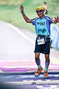 BIB: 
                            <button type="button" onclick="openModal(25901278)" class="btn btn-primary btn-sm float-right btn-popup" data-toggle="modal" data-target=".modal-high-quality">
                        <i class="fas fa-shopping-cart"></i> Add to Cart
                    </button>
                                            <button type="button" onclick="isThisMe(25901278, true)" class="btn btn-success btn-sm float-right btn-popup btn-isme hidden" data-toggle="tooltip" data-placement="bottom" title="นี่คือรูปของคุณใช่ไหม คลิกที่นี่เพื่อเอาเข้าอัลบั้ม">
                        <i class="fas fa-plus"></i> Add to album
                    </button>
                    <button type="button" onclick="isThisMe(25901278, false)" class="btn btn-warning btn-sm float-right btn-popup btn-isnotme hidden">
                        <i class="fas fa-ban"></i> Remove from album
                    </button>