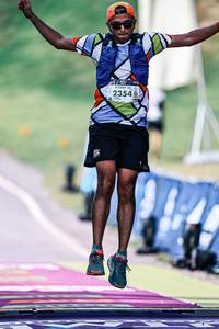 BIB: 
                            <button type="button" onclick="openModal(25887107)" class="btn btn-primary btn-sm float-right btn-popup" data-toggle="modal" data-target=".modal-high-quality">
                        <i class="fas fa-shopping-cart"></i> Add to Cart
                    </button>
                                            <button type="button" onclick="isThisMe(25887107, true)" class="btn btn-success btn-sm float-right btn-popup btn-isme hidden" data-toggle="tooltip" data-placement="bottom" title="นี่คือรูปของคุณใช่ไหม คลิกที่นี่เพื่อเอาเข้าอัลบั้ม">
                        <i class="fas fa-plus"></i> Add to album
                    </button>
                    <button type="button" onclick="isThisMe(25887107, false)" class="btn btn-warning btn-sm float-right btn-popup btn-isnotme hidden">
                        <i class="fas fa-ban"></i> Remove from album
                    </button>