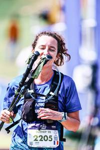 BIB: 
                            <button type="button" onclick="openModal(25909470)" class="btn btn-primary btn-sm float-right btn-popup" data-toggle="modal" data-target=".modal-high-quality">
                        <i class="fas fa-shopping-cart"></i> Add to Cart
                    </button>
                                            <button type="button" onclick="isThisMe(25909470, true)" class="btn btn-success btn-sm float-right btn-popup btn-isme hidden" data-toggle="tooltip" data-placement="bottom" title="นี่คือรูปของคุณใช่ไหม คลิกที่นี่เพื่อเอาเข้าอัลบั้ม">
                        <i class="fas fa-plus"></i> Add to album
                    </button>
                    <button type="button" onclick="isThisMe(25909470, false)" class="btn btn-warning btn-sm float-right btn-popup btn-isnotme hidden">
                        <i class="fas fa-ban"></i> Remove from album
                    </button>