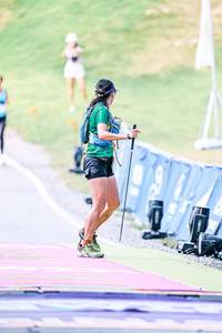 BIB: 
                            <button type="button" onclick="openModal(25905896)" class="btn btn-primary btn-sm float-right btn-popup" data-toggle="modal" data-target=".modal-high-quality">
                        <i class="fas fa-shopping-cart"></i> Add to Cart
                    </button>
                                            <button type="button" onclick="isThisMe(25905896, true)" class="btn btn-success btn-sm float-right btn-popup btn-isme hidden" data-toggle="tooltip" data-placement="bottom" title="นี่คือรูปของคุณใช่ไหม คลิกที่นี่เพื่อเอาเข้าอัลบั้ม">
                        <i class="fas fa-plus"></i> Add to album
                    </button>
                    <button type="button" onclick="isThisMe(25905896, false)" class="btn btn-warning btn-sm float-right btn-popup btn-isnotme hidden">
                        <i class="fas fa-ban"></i> Remove from album
                    </button>