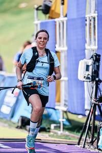 BIB: 
                            <button type="button" onclick="openModal(25916074)" class="btn btn-primary btn-sm float-right btn-popup" data-toggle="modal" data-target=".modal-high-quality">
                        <i class="fas fa-shopping-cart"></i> Add to Cart
                    </button>
                                            <button type="button" onclick="isThisMe(25916074, true)" class="btn btn-success btn-sm float-right btn-popup btn-isme hidden" data-toggle="tooltip" data-placement="bottom" title="นี่คือรูปของคุณใช่ไหม คลิกที่นี่เพื่อเอาเข้าอัลบั้ม">
                        <i class="fas fa-plus"></i> Add to album
                    </button>
                    <button type="button" onclick="isThisMe(25916074, false)" class="btn btn-warning btn-sm float-right btn-popup btn-isnotme hidden">
                        <i class="fas fa-ban"></i> Remove from album
                    </button>