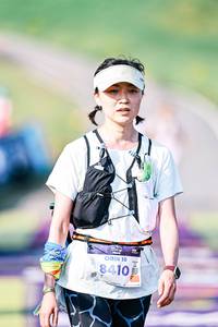 BIB: 
                            <button type="button" onclick="openModal(25868743)" class="btn btn-primary btn-sm float-right btn-popup" data-toggle="modal" data-target=".modal-high-quality">
                        <i class="fas fa-shopping-cart"></i> Add to Cart
                    </button>
                                            <button type="button" onclick="isThisMe(25868743, true)" class="btn btn-success btn-sm float-right btn-popup btn-isme hidden" data-toggle="tooltip" data-placement="bottom" title="นี่คือรูปของคุณใช่ไหม คลิกที่นี่เพื่อเอาเข้าอัลบั้ม">
                        <i class="fas fa-plus"></i> Add to album
                    </button>
                    <button type="button" onclick="isThisMe(25868743, false)" class="btn btn-warning btn-sm float-right btn-popup btn-isnotme hidden">
                        <i class="fas fa-ban"></i> Remove from album
                    </button>