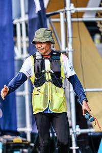 BIB: 
                            <button type="button" onclick="openModal(25880136)" class="btn btn-primary btn-sm float-right btn-popup" data-toggle="modal" data-target=".modal-high-quality">
                        <i class="fas fa-shopping-cart"></i> Add to Cart
                    </button>
                                            <button type="button" onclick="isThisMe(25880136, true)" class="btn btn-success btn-sm float-right btn-popup btn-isme hidden" data-toggle="tooltip" data-placement="bottom" title="นี่คือรูปของคุณใช่ไหม คลิกที่นี่เพื่อเอาเข้าอัลบั้ม">
                        <i class="fas fa-plus"></i> Add to album
                    </button>
                    <button type="button" onclick="isThisMe(25880136, false)" class="btn btn-warning btn-sm float-right btn-popup btn-isnotme hidden">
                        <i class="fas fa-ban"></i> Remove from album
                    </button>