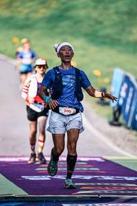 BIB: 
                            <button type="button" onclick="openModal(25860073)" class="btn btn-primary btn-sm float-right btn-popup" data-toggle="modal" data-target=".modal-high-quality">
                        <i class="fas fa-shopping-cart"></i> Add to Cart
                    </button>
                                            <button type="button" onclick="isThisMe(25860073, true)" class="btn btn-success btn-sm float-right btn-popup btn-isme hidden" data-toggle="tooltip" data-placement="bottom" title="นี่คือรูปของคุณใช่ไหม คลิกที่นี่เพื่อเอาเข้าอัลบั้ม">
                        <i class="fas fa-plus"></i> Add to album
                    </button>
                    <button type="button" onclick="isThisMe(25860073, false)" class="btn btn-warning btn-sm float-right btn-popup btn-isnotme hidden">
                        <i class="fas fa-ban"></i> Remove from album
                    </button>