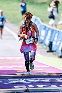 BIB: 
                            <button type="button" onclick="openModal(25908960)" class="btn btn-primary btn-sm float-right btn-popup" data-toggle="modal" data-target=".modal-high-quality">
                        <i class="fas fa-shopping-cart"></i> Add to Cart
                    </button>
                                            <button type="button" onclick="isThisMe(25908960, true)" class="btn btn-success btn-sm float-right btn-popup btn-isme hidden" data-toggle="tooltip" data-placement="bottom" title="นี่คือรูปของคุณใช่ไหม คลิกที่นี่เพื่อเอาเข้าอัลบั้ม">
                        <i class="fas fa-plus"></i> Add to album
                    </button>
                    <button type="button" onclick="isThisMe(25908960, false)" class="btn btn-warning btn-sm float-right btn-popup btn-isnotme hidden">
                        <i class="fas fa-ban"></i> Remove from album
                    </button>