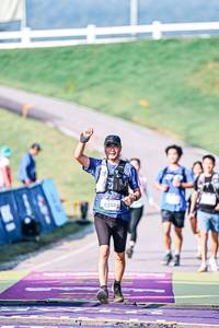 BIB: 
                            <button type="button" onclick="openModal(25867080)" class="btn btn-primary btn-sm float-right btn-popup" data-toggle="modal" data-target=".modal-high-quality">
                        <i class="fas fa-shopping-cart"></i> Add to Cart
                    </button>
                                            <button type="button" onclick="isThisMe(25867080, true)" class="btn btn-success btn-sm float-right btn-popup btn-isme hidden" data-toggle="tooltip" data-placement="bottom" title="นี่คือรูปของคุณใช่ไหม คลิกที่นี่เพื่อเอาเข้าอัลบั้ม">
                        <i class="fas fa-plus"></i> Add to album
                    </button>
                    <button type="button" onclick="isThisMe(25867080, false)" class="btn btn-warning btn-sm float-right btn-popup btn-isnotme hidden">
                        <i class="fas fa-ban"></i> Remove from album
                    </button>