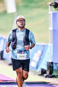 BIB: 
                            <button type="button" onclick="openModal(25906448)" class="btn btn-primary btn-sm float-right btn-popup" data-toggle="modal" data-target=".modal-high-quality">
                        <i class="fas fa-shopping-cart"></i> Add to Cart
                    </button>
                                            <button type="button" onclick="isThisMe(25906448, true)" class="btn btn-success btn-sm float-right btn-popup btn-isme hidden" data-toggle="tooltip" data-placement="bottom" title="นี่คือรูปของคุณใช่ไหม คลิกที่นี่เพื่อเอาเข้าอัลบั้ม">
                        <i class="fas fa-plus"></i> Add to album
                    </button>
                    <button type="button" onclick="isThisMe(25906448, false)" class="btn btn-warning btn-sm float-right btn-popup btn-isnotme hidden">
                        <i class="fas fa-ban"></i> Remove from album
                    </button>