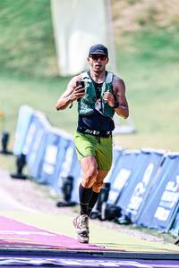 BIB: 
                            <button type="button" onclick="openModal(25906190)" class="btn btn-primary btn-sm float-right btn-popup" data-toggle="modal" data-target=".modal-high-quality">
                        <i class="fas fa-shopping-cart"></i> Add to Cart
                    </button>
                                            <button type="button" onclick="isThisMe(25906190, true)" class="btn btn-success btn-sm float-right btn-popup btn-isme hidden" data-toggle="tooltip" data-placement="bottom" title="นี่คือรูปของคุณใช่ไหม คลิกที่นี่เพื่อเอาเข้าอัลบั้ม">
                        <i class="fas fa-plus"></i> Add to album
                    </button>
                    <button type="button" onclick="isThisMe(25906190, false)" class="btn btn-warning btn-sm float-right btn-popup btn-isnotme hidden">
                        <i class="fas fa-ban"></i> Remove from album
                    </button>