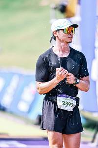 BIB: 
                            <button type="button" onclick="openModal(25909782)" class="btn btn-primary btn-sm float-right btn-popup" data-toggle="modal" data-target=".modal-high-quality">
                        <i class="fas fa-shopping-cart"></i> Add to Cart
                    </button>
                                            <button type="button" onclick="isThisMe(25909782, true)" class="btn btn-success btn-sm float-right btn-popup btn-isme hidden" data-toggle="tooltip" data-placement="bottom" title="นี่คือรูปของคุณใช่ไหม คลิกที่นี่เพื่อเอาเข้าอัลบั้ม">
                        <i class="fas fa-plus"></i> Add to album
                    </button>
                    <button type="button" onclick="isThisMe(25909782, false)" class="btn btn-warning btn-sm float-right btn-popup btn-isnotme hidden">
                        <i class="fas fa-ban"></i> Remove from album
                    </button>