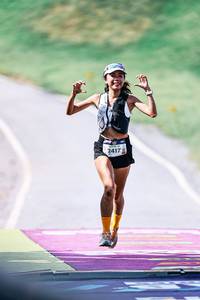 BIB: 
                            <button type="button" onclick="openModal(25894823)" class="btn btn-primary btn-sm float-right btn-popup" data-toggle="modal" data-target=".modal-high-quality">
                        <i class="fas fa-shopping-cart"></i> Add to Cart
                    </button>
                                            <button type="button" onclick="isThisMe(25894823, true)" class="btn btn-success btn-sm float-right btn-popup btn-isme hidden" data-toggle="tooltip" data-placement="bottom" title="นี่คือรูปของคุณใช่ไหม คลิกที่นี่เพื่อเอาเข้าอัลบั้ม">
                        <i class="fas fa-plus"></i> Add to album
                    </button>
                    <button type="button" onclick="isThisMe(25894823, false)" class="btn btn-warning btn-sm float-right btn-popup btn-isnotme hidden">
                        <i class="fas fa-ban"></i> Remove from album
                    </button>